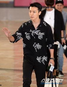 exo解约日本粉丝,情感纠葛背后的故事