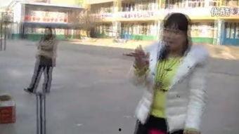 长葛话视频