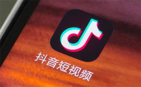 有哪些博主会爆料抖音视频,抖音视频爆料博主大盘点