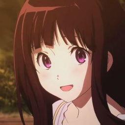 雅雅在线播放,沉浸式体验，解锁音乐新境界