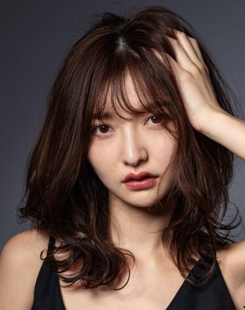 日本模特网站,时尚潮流与美丽风采的完美融合