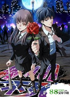 乙葉 无码bt合集,揭秘高清影视资源宝库