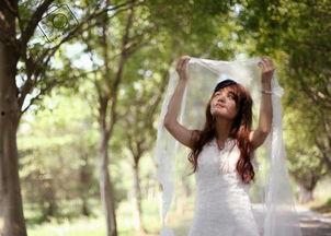 迅雷av爱人,科技与情感的完美融合