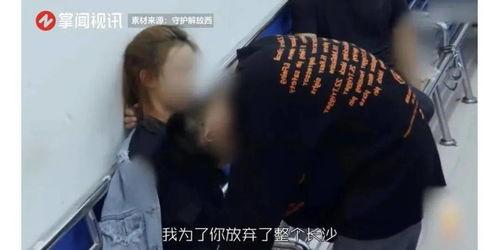 我爱打屁股博客的视频,趣味视频背后的故事与魅力