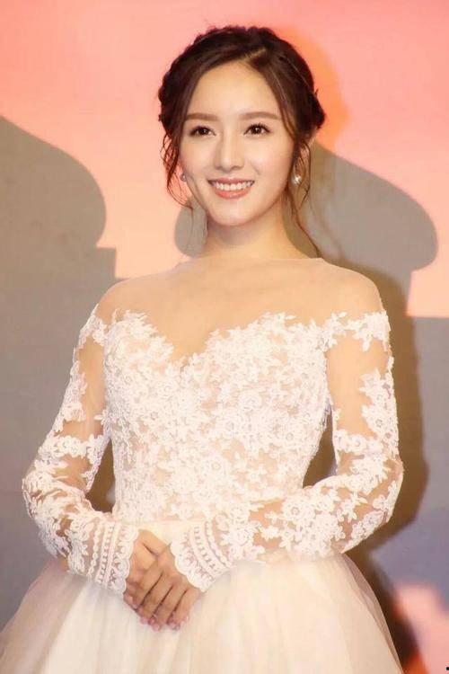 大报复 明星小说,明星逆袭之路