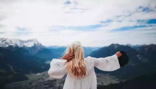 被强奷的女人在线播放,被强奷女人在线播放的黑暗真相