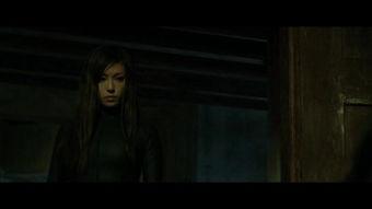 女特工被扒衣吸奶视频,真相与反思