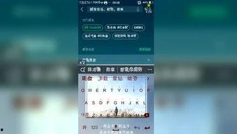 在线blay海量视频,精彩瞬间一网打尽