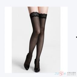 斑点丝袜有哪几种,探索不同风格与图案