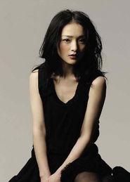 吴彦祖合作的女明星,演绎浪漫电影传奇