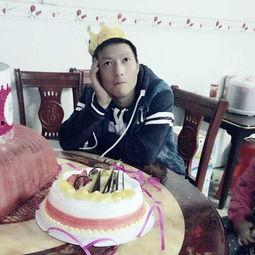 早上老公插了,老公的贴心插花