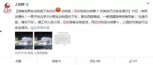 最近熊圈爆料新闻是什么,揭秘近期热点事件内幕