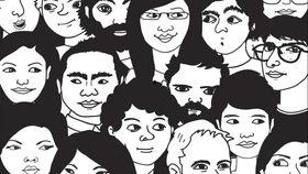 娱乐吃瓜抖音,娱乐热点一网打尽